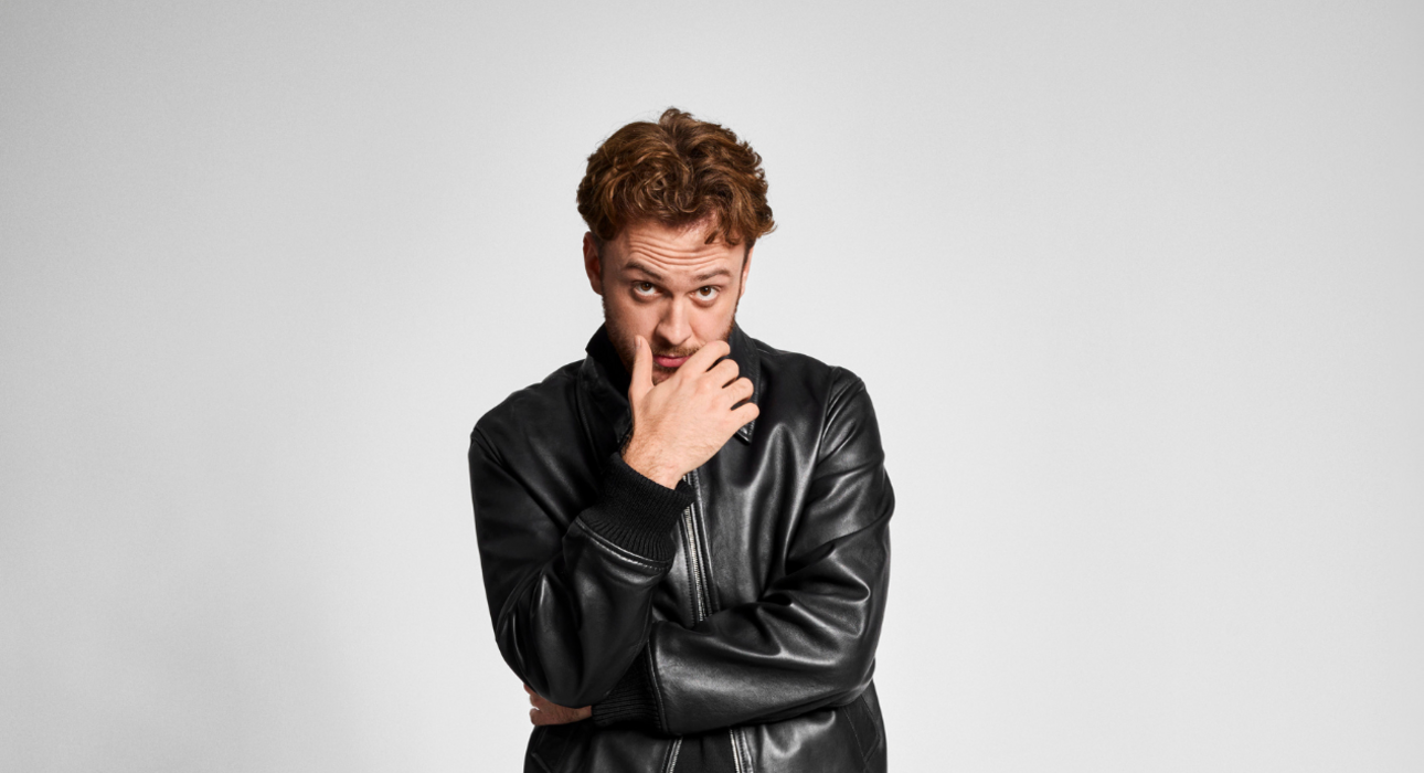 Marco Gianni