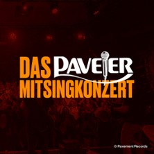 Paveier