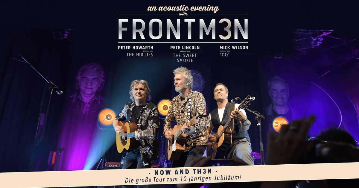 Frontm3n