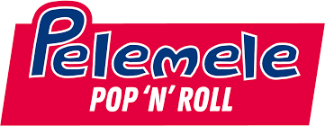 Pelemele