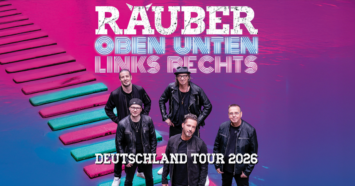 R�uber