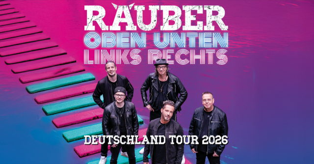 R�uber